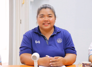 การประชุมข้าราชการ พนักงานราชการ และลูกจ้างประจำ ... พารามิเตอร์รูปภาพ 32